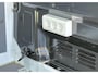 Ford Transit Custom 280 2.0 TDCI L1H1 Trend Automaat|Navi|Cruise|Trekh Omvormer