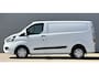 Ford Transit Custom 280 2.0 TDCI L1H1 Trend Automaat|Navi|Cruise|Trekh Omvormer