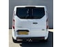 Ford Transit Custom 280 2.0 TDCI L1H1 Trend Automaat|Navi|Cruise|Trekh Omvormer