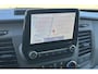 Ford Transit Custom 280 2.0 TDCI L1H1 Trend Automaat|Navi|Cruise|Trekh Omvormer