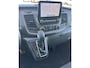 Ford Transit Custom 280 2.0 TDCI L1H1 Trend Automaat|Navi|Cruise|Trekh Omvormer