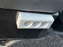 Ford Transit Custom 280 2.0 TDCI L1H1 Trend Automaat|Navi|Cruise|Trekh Omvormer