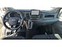 Ford Transit Custom 280 2.0 TDCI L1H1 Trend Automaat|Navi|Cruise|Trekh Omvormer