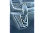 Ford Transit Custom 280 2.0 TDCI L1H1 Trend Automaat|Navi|Cruise|Trekh Omvormer