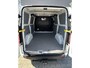 Ford Transit Custom 280 2.0 TDCI L1H1 Trend Automaat|Navi|Cruise|Trekh Omvormer