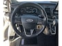 Ford Transit Custom 280 2.0 TDCI L1H1 Trend Automaat|Navi|Cruise|Trekh Omvormer