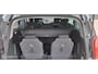 Peugeot 5008 1.6 THP Blue Lease Executive 7p.