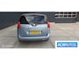 Peugeot 5008 1.6 THP Blue Lease Executive 7p.
