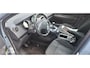 Peugeot 5008 1.6 THP Blue Lease Executive 7p.