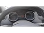 Peugeot 5008 1.6 THP Blue Lease Executive 7p.