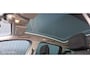 Peugeot 5008 1.6 THP Blue Lease Executive 7p.