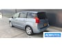 Peugeot 5008 1.6 THP Blue Lease Executive 7p.
