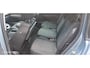 Peugeot 5008 1.6 THP Blue Lease Executive 7p.