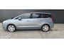 Peugeot 5008 1.6 THP Blue Lease Executive 7p.
