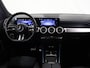 Mercedes-Benz EQB 250+ AMG Line 71 kWh | Night pakket | Winter pakket | Achteruitrijcamera | Stoelverwarming |