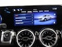 Mercedes-Benz EQB 250+ AMG Line 71 kWh | Night pakket | Winter pakket | Achteruitrijcamera | Stoelverwarming |