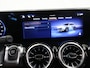 Mercedes-Benz EQB 250+ AMG Line 71 kWh | Night pakket | Winter pakket | Achteruitrijcamera | Stoelverwarming |