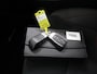 Mercedes-Benz EQB 250+ AMG Line 71 kWh | Night pakket | Winter pakket | Achteruitrijcamera | Stoelverwarming |