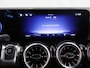 Mercedes-Benz EQB 250+ AMG Line 71 kWh | Night pakket | Winter pakket | Achteruitrijcamera | Stoelverwarming |