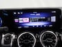 Mercedes-Benz EQB 250+ AMG Line 71 kWh | Night pakket | Winter pakket | Achteruitrijcamera | Stoelverwarming |