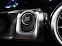 Mercedes-Benz EQB 250+ AMG Line 71 kWh | Night pakket | Winter pakket | Achteruitrijcamera | Stoelverwarming |