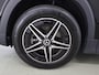 Mercedes-Benz EQB 250+ AMG Line 71 kWh | Night pakket | Winter pakket | Achteruitrijcamera | Stoelverwarming |