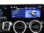 Mercedes-Benz EQB 250+ AMG Line 71 kWh | Night pakket | Winter pakket | Achteruitrijcamera | Stoelverwarming |