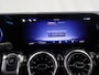 Mercedes-Benz EQB 250+ AMG Line 71 kWh | Night pakket | Winter pakket | Achteruitrijcamera | Stoelverwarming |