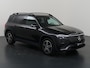Mercedes-Benz EQB 250+ AMG Line 71 kWh | Night pakket | Winter pakket | Achteruitrijcamera | Stoelverwarming |