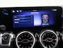 Mercedes-Benz EQB 250+ AMG Line 71 kWh | Night pakket | Winter pakket | Achteruitrijcamera | Stoelverwarming |