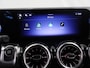 Mercedes-Benz EQB 250+ AMG Line 71 kWh | Night pakket | Winter pakket | Achteruitrijcamera | Stoelverwarming |