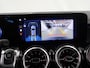 Mercedes-Benz EQB 250+ AMG Line 71 kWh | Night pakket | Winter pakket | Achteruitrijcamera | Stoelverwarming |