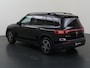 Mercedes-Benz EQB 250+ AMG Line 71 kWh | Night pakket | Winter pakket | Achteruitrijcamera | Stoelverwarming |