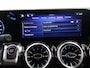 Mercedes-Benz EQB 250+ AMG Line 71 kWh | Night pakket | Winter pakket | Achteruitrijcamera | Stoelverwarming |
