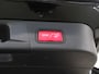 Mercedes-Benz EQB 250+ AMG Line 71 kWh | Night pakket | Winter pakket | Achteruitrijcamera | Stoelverwarming |