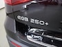 Mercedes-Benz EQB 250+ AMG Line 71 kWh | Night pakket | Winter pakket | Achteruitrijcamera | Stoelverwarming |