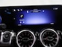 Mercedes-Benz EQB 250+ AMG Line 71 kWh | Night pakket | Winter pakket | Achteruitrijcamera | Stoelverwarming |