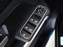 Mercedes-Benz EQB 250+ AMG Line 71 kWh | Night pakket | Winter pakket | Achteruitrijcamera | Stoelverwarming |