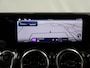 Mercedes-Benz EQB 250+ AMG Line 71 kWh | Night pakket | Winter pakket | Achteruitrijcamera | Stoelverwarming |