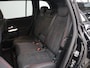 Mercedes-Benz EQB 250+ AMG Line 71 kWh | Night pakket | Winter pakket | Achteruitrijcamera | Stoelverwarming |