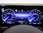 Mercedes-Benz EQB 250+ AMG Line 71 kWh | Night pakket | Winter pakket | Achteruitrijcamera | Stoelverwarming |