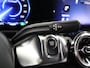 Mercedes-Benz EQB 250+ AMG Line 71 kWh | Night pakket | Winter pakket | Achteruitrijcamera | Stoelverwarming |