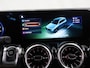 Mercedes-Benz EQB 250+ AMG Line 71 kWh | Night pakket | Winter pakket | Achteruitrijcamera | Stoelverwarming |