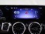 Mercedes-Benz EQB 250+ AMG Line 71 kWh | Night pakket | Winter pakket | Achteruitrijcamera | Stoelverwarming |