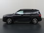 Mercedes-Benz EQB 250+ AMG Line 71 kWh | Night pakket | Winter pakket | Achteruitrijcamera | Stoelverwarming |