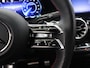 Mercedes-Benz EQB 250+ AMG Line 71 kWh | Night pakket | Winter pakket | Achteruitrijcamera | Stoelverwarming |