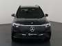 Mercedes-Benz EQB 250+ AMG Line 71 kWh | Night pakket | Winter pakket | Achteruitrijcamera | Stoelverwarming |