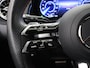 Mercedes-Benz EQB 250+ AMG Line 71 kWh | Night pakket | Winter pakket | Achteruitrijcamera | Stoelverwarming |