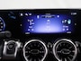 Mercedes-Benz EQB 250+ AMG Line 71 kWh | Night pakket | Winter pakket | Achteruitrijcamera | Stoelverwarming |