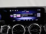 Mercedes-Benz EQB 250+ AMG Line 71 kWh | Night pakket | Winter pakket | Achteruitrijcamera | Stoelverwarming |